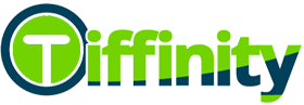 Tiffinity