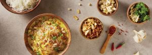Top tiffin services providers in uttam nagar
