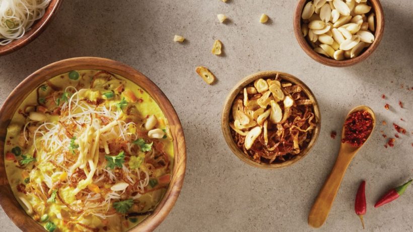 Top tiffin services providers in uttam nagar