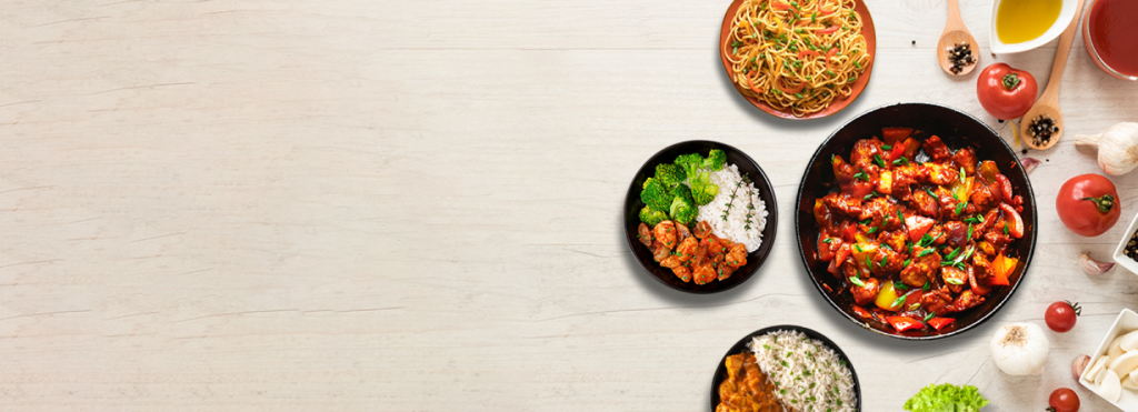 tiffin service in mukherjee nagar Tiffinity
